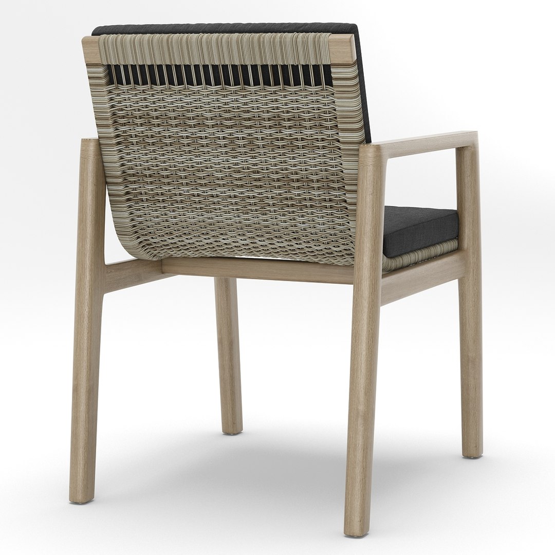 3D rh outdoor model https://p.turbosquid.com/ts-thumb/Md/FH7P9p/3PK1OfU9/s18/jpg/1555888471/1920x1080/fit_q87/344789fb6aca6a0e9d6bd8721fca770064b74ac7/s18.jpg