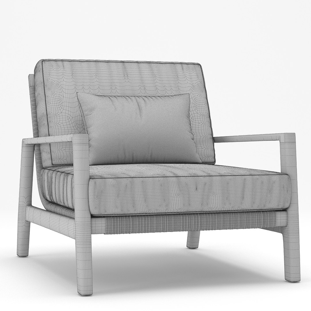 3D rh outdoor model https://p.turbosquid.com/ts-thumb/Md/FH7P9p/5qDRiVkx/s8/jpg/1555888470/1920x1080/fit_q87/173c491bf13b581c05ec178c9a3943a6c96fd89d/s8.jpg
