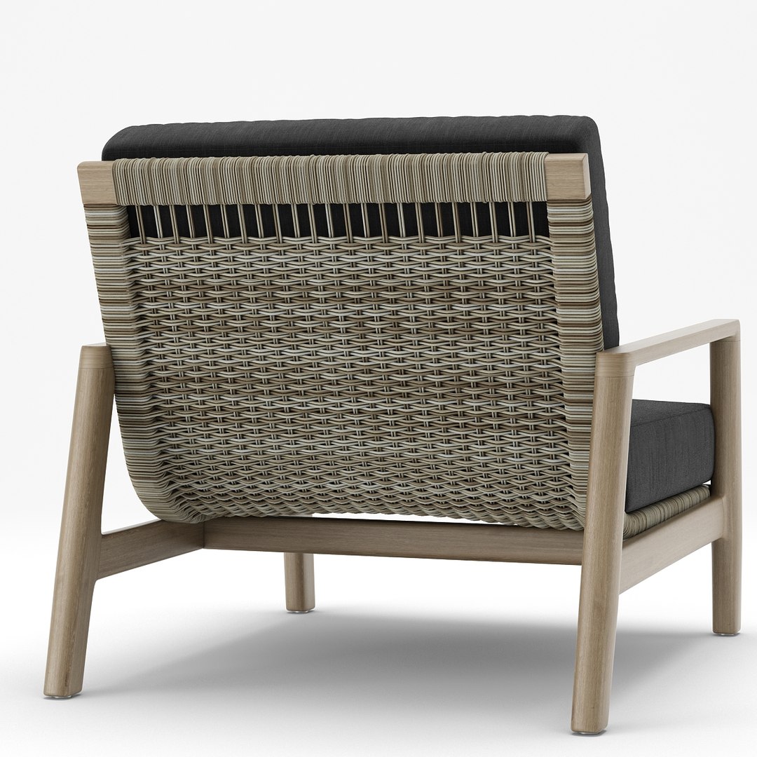 3D rh outdoor model https://p.turbosquid.com/ts-thumb/Md/FH7P9p/7T1cxaiN/s72/jpg/1555888470/1920x1080/fit_q87/75b3b7dd475d17aa27451a7ec8488d50549b1bb5/s72.jpg