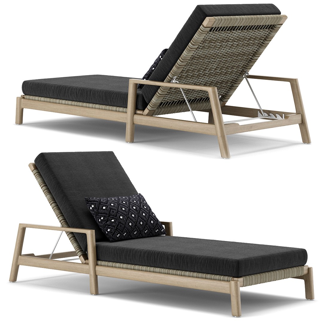3D rh outdoor model https://p.turbosquid.com/ts-thumb/Md/FH7P9p/P7liOcv3/s9/jpg/1555888470/1920x1080/fit_q87/0be46b5e9eaa13945eb8cca4304189046620b8fa/s9.jpg