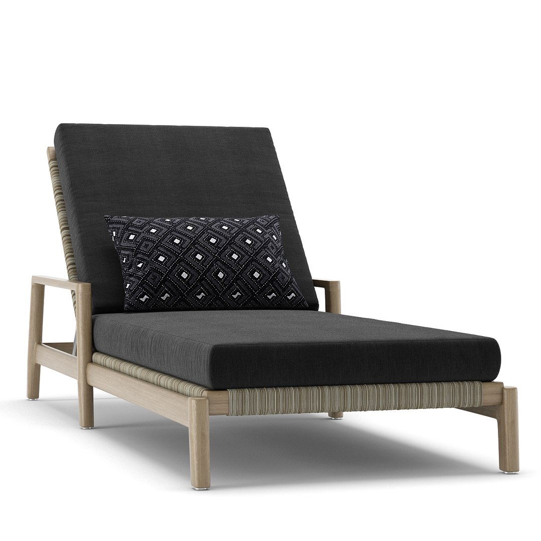 3D rh outdoor model https://p.turbosquid.com/ts-thumb/Md/FH7P9p/RWl2AK6x/s11_1/jpg/1555888470/1920x1080/fit_q87/1e37684ce3159dacdb893e84472eb29b5d40a500/s11_1.jpg