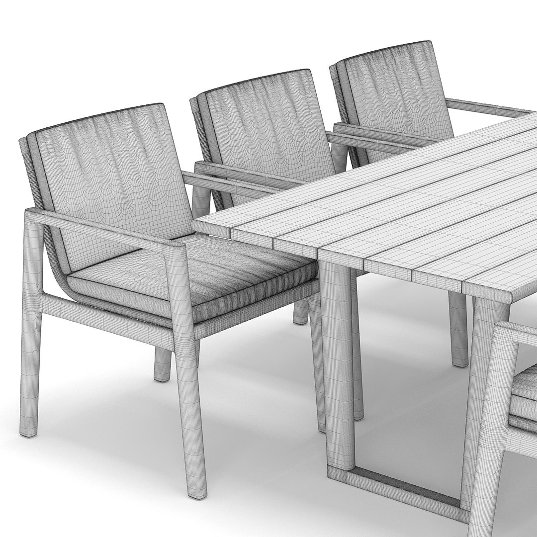 3D rh outdoor model https://p.turbosquid.com/ts-thumb/Md/FH7P9p/UaIxwUST/s222/jpg/1555888471/1920x1080/fit_q87/d3bc5dc9154c901fb5964372735965eed9bf08cf/s222.jpg