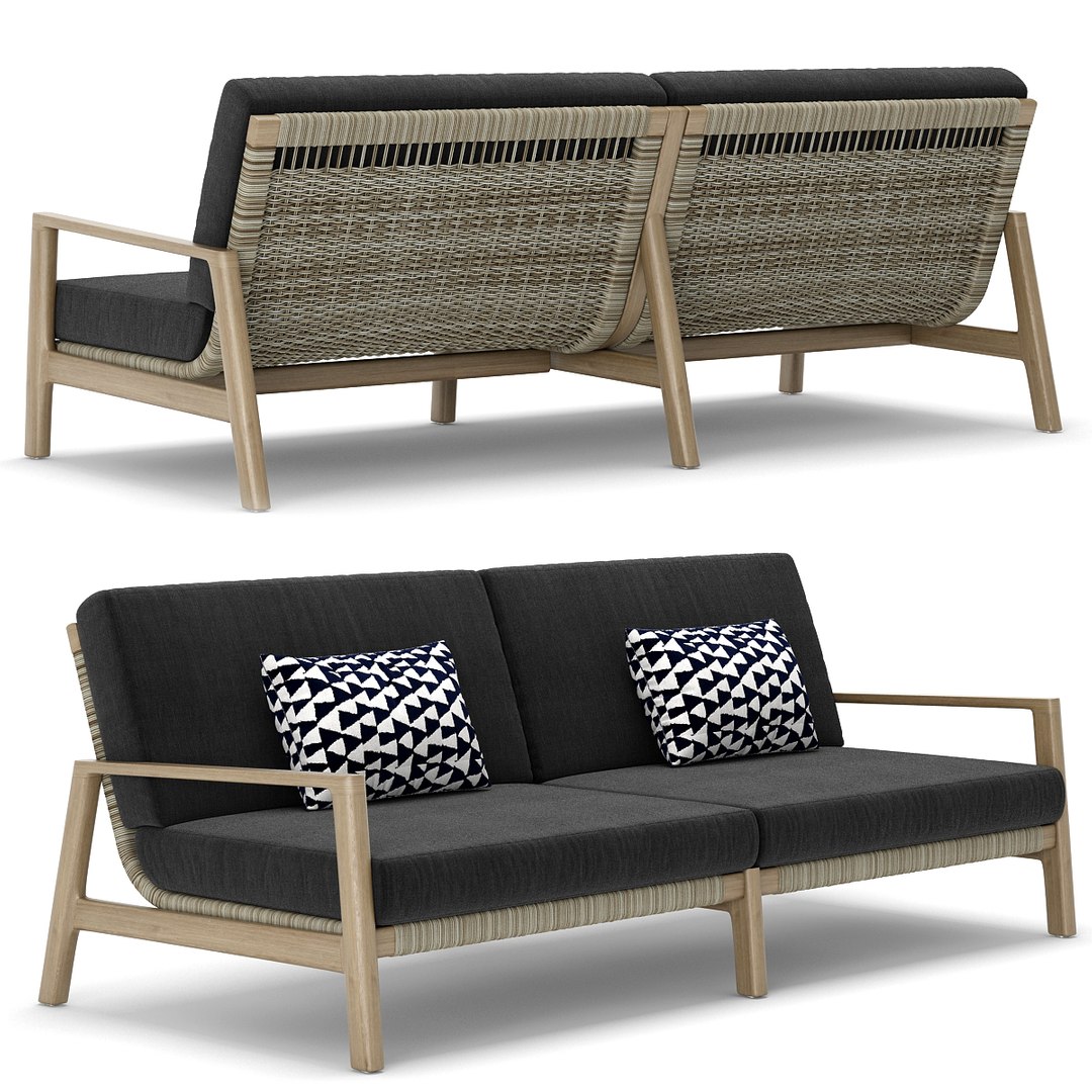 3D rh outdoor model https://p.turbosquid.com/ts-thumb/Md/FH7P9p/ZDRjYeyC/s1/jpg/1555888470/1920x1080/fit_q87/7c2508b8444ee4053d6755ae38c58c72a00e4043/s1.jpg