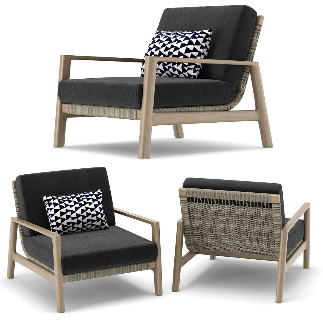 3D rh outdoor model https://p.turbosquid.com/ts-thumb/Md/FH7P9p/cmFDEqFH/s5/jpg/1555888470/1920x1080/fit_q87/47a401079935a71c92fd9337881fac87a0045de7/s5.jpg