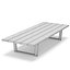 RH Outdoor Mesa Collection