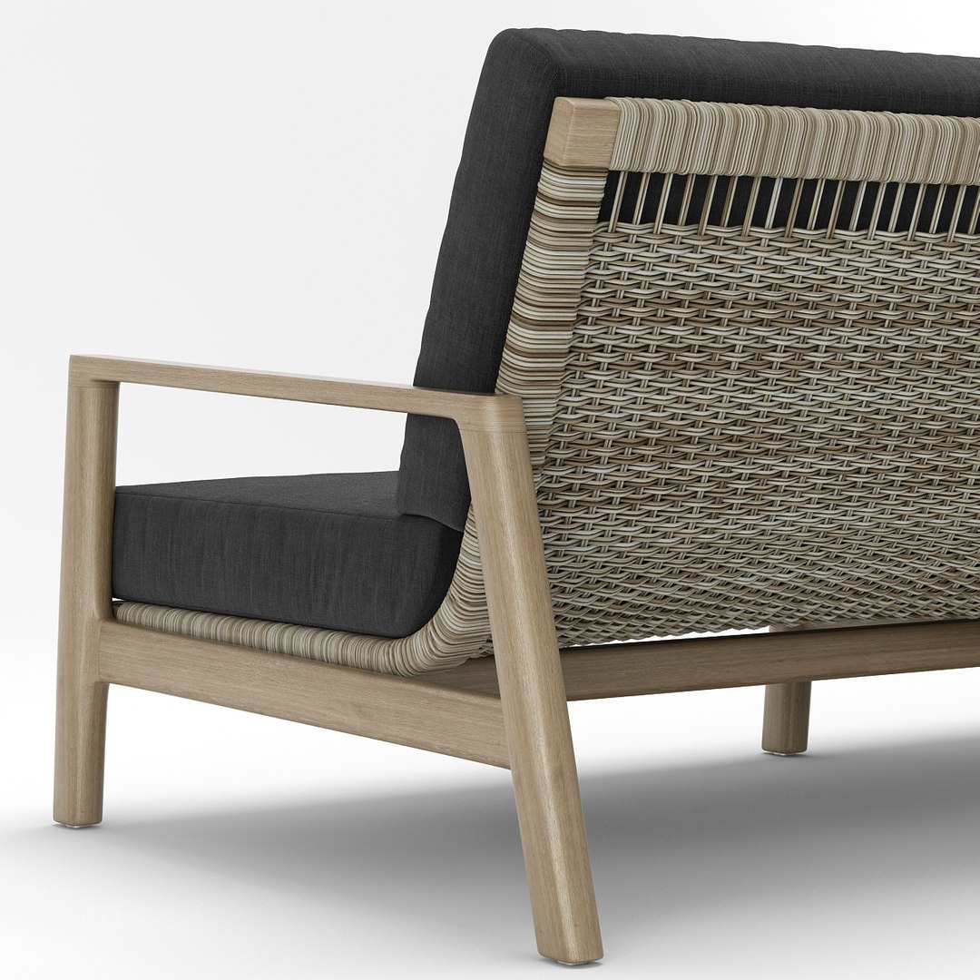 3D rh outdoor model https://p.turbosquid.com/ts-thumb/Md/FH7P9p/k6MHZI7s/s3_1/jpg/1555888470/1920x1080/fit_q87/66c02e0b0a806e8888cff8de70c0a8fddca3e027/s3_1.jpg