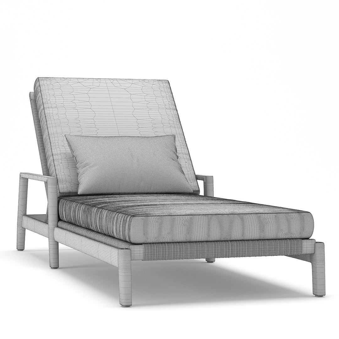 3D rh outdoor model https://p.turbosquid.com/ts-thumb/Md/FH7P9p/km06rqOQ/s12/jpg/1555888470/1920x1080/fit_q87/a3b12b3860432c58c76802d72fc2b0185969b43f/s12.jpg