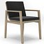RH Outdoor Mesa Collection