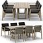 RH Outdoor Mesa Collection