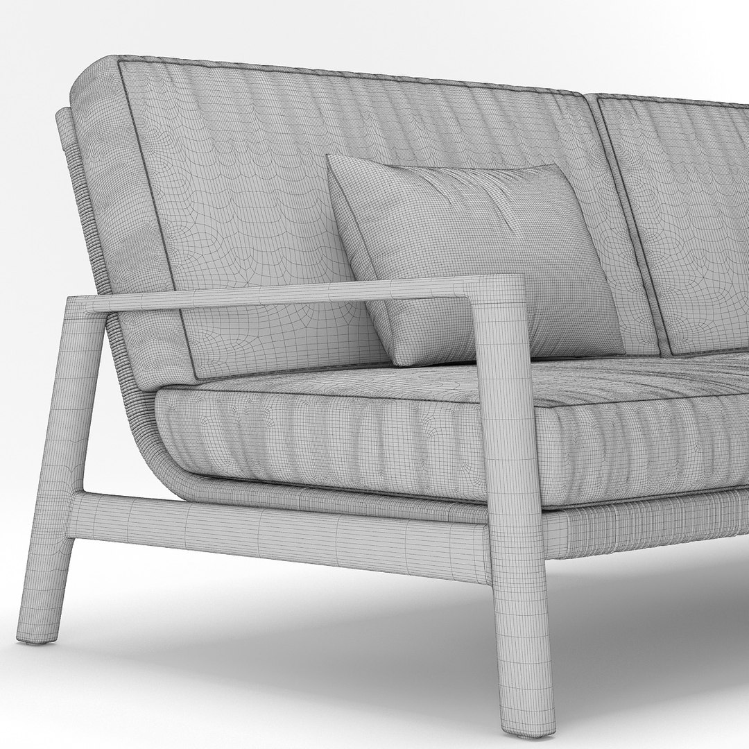3D rh outdoor model https://p.turbosquid.com/ts-thumb/Md/FH7P9p/tTx9LRV9/s4/jpg/1555888470/1920x1080/fit_q87/aac628cca57f8dd3c043732747c33a32cfe9199b/s4.jpg