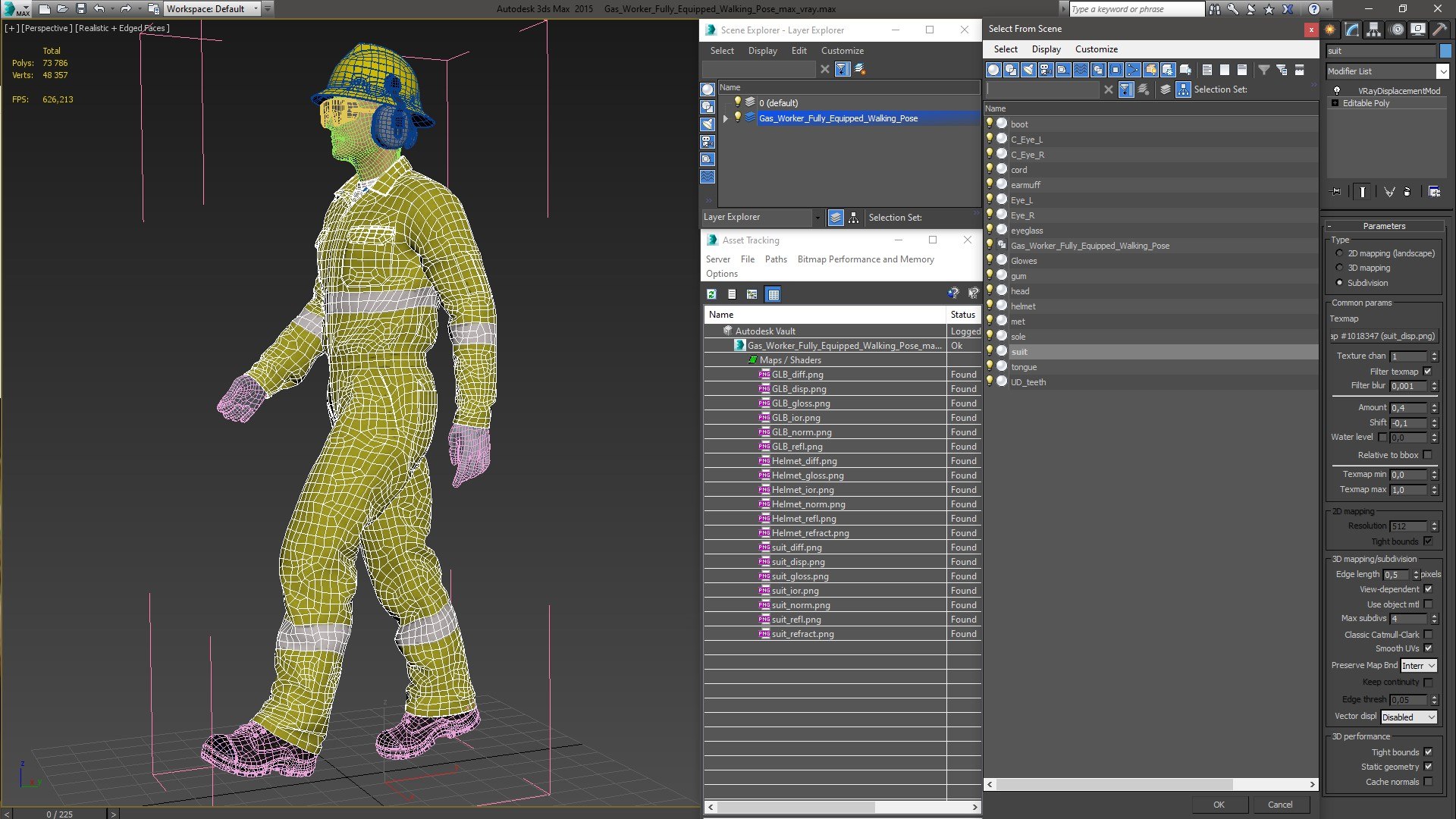3D Gas Worker Equipped Walking Pose model https://p.turbosquid.com/ts-thumb/Md/Fbih2v/BH/gas_worker_fully_equipped_walking_pose_018/jpg/1776423802/1920x1080/fit_q87/f7debb95134399cf75ef9c34e2f7cd105e999cf7/gas_worker_fully_equipped_walking_pose_018.jpg