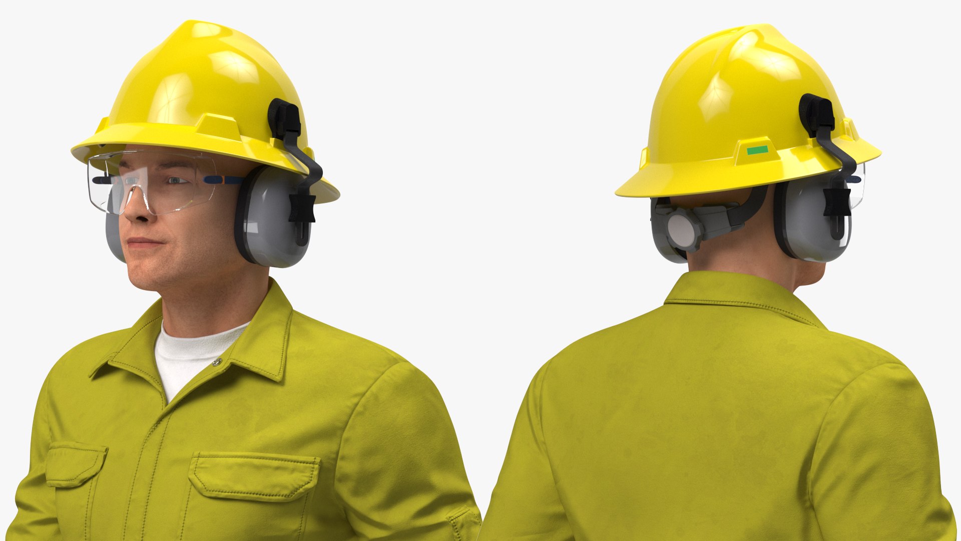 3D Gas Worker Equipped Walking Pose model https://p.turbosquid.com/ts-thumb/Md/Fbih2v/Gt/gas_worker_fully_equipped_walking_pose_005/jpg/1776423743/1920x1080/fit_q87/834b35249fb825f170f1fd0eec36bcc8f0eaecf9/gas_worker_fully_equipped_walking_pose_005.jpg