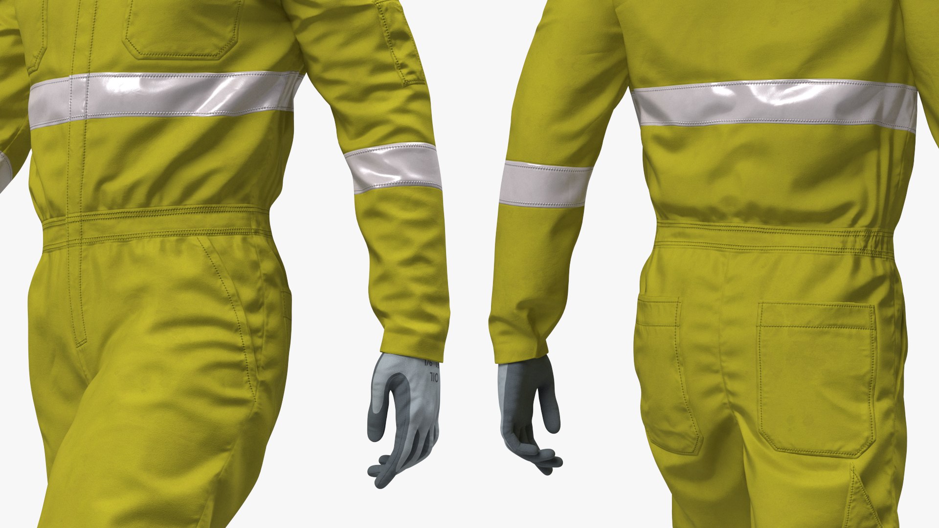 3D Gas Worker Equipped Walking Pose model https://p.turbosquid.com/ts-thumb/Md/Fbih2v/Hi/gas_worker_fully_equipped_walking_pose_009/jpg/1776423761/1920x1080/fit_q87/5e70438ee7c4e0c60993174c03def13a2b9cf26c/gas_worker_fully_equipped_walking_pose_009.jpg