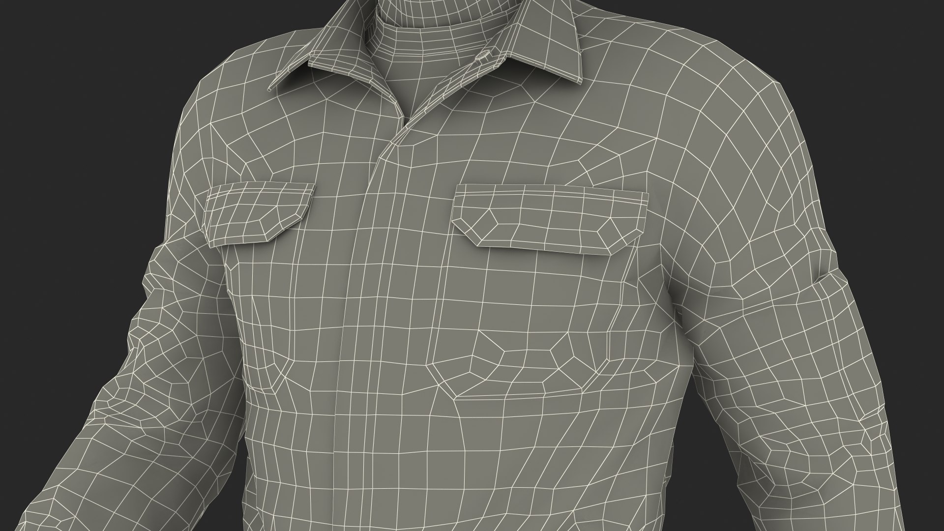 3D Gas Worker Equipped Walking Pose model https://p.turbosquid.com/ts-thumb/Md/Fbih2v/re/gas_worker_fully_equipped_walking_pose_023/jpg/1776423829/1920x1080/fit_q87/dd0d8baef953b726cd9d45adeff0db3016643b4c/gas_worker_fully_equipped_walking_pose_023.jpg