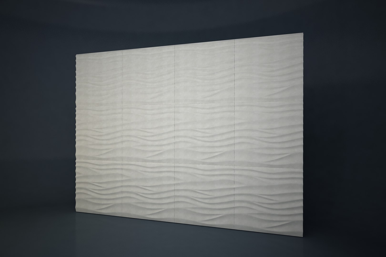 3D panel 03 model https://p.turbosquid.com/ts-thumb/Md/Hb5QlC/1n3VY0Kt/10010/jpg/1570529316/1920x1080/fit_q87/f1dd202a5161a347d42ad66b040534f2fa938924/10010.jpg