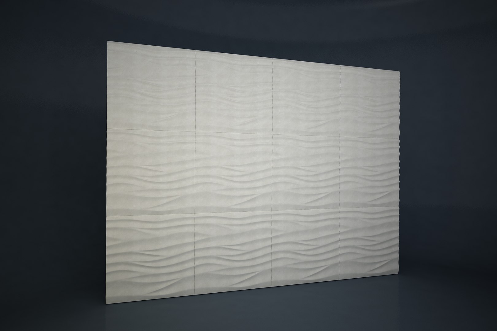 3D panel 03 model https://p.turbosquid.com/ts-thumb/Md/Hb5QlC/3TZeEagx/10020/jpg/1570529333/1920x1080/fit_q87/9ac1bd8ebe302116417800abaa2cf57ec7f4cba0/10020.jpg
