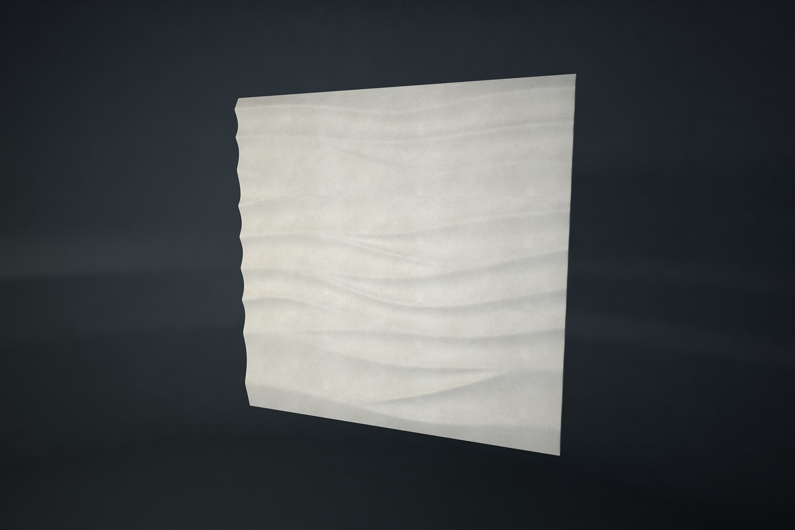 3D panel 03 model https://p.turbosquid.com/ts-thumb/Md/Hb5QlC/8LYkTHDP/10083/jpg/1570530914/1920x1080/fit_q87/6a47f677438cf838baf40dcdad96e7a47e431f19/10083.jpg