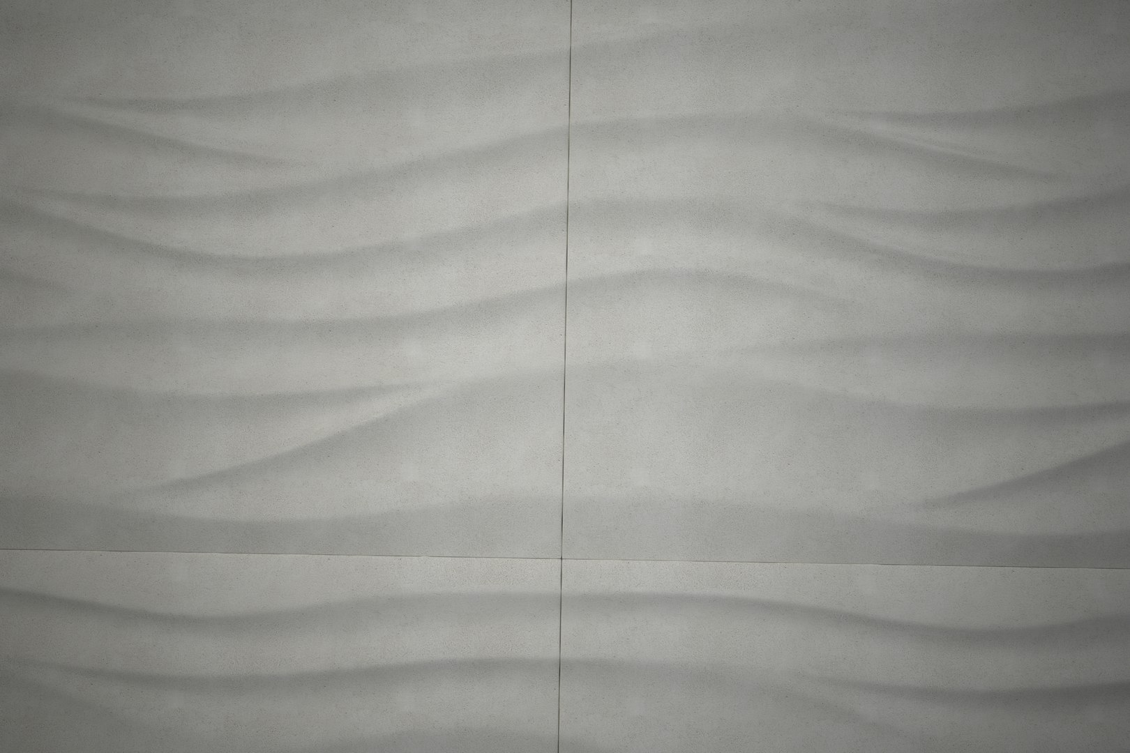 3D panel 03 model https://p.turbosquid.com/ts-thumb/Md/Hb5QlC/Hoac0cQS/10050/jpg/1570529799/1920x1080/fit_q87/9ac8b142b20054410f508477cf250344933bf284/10050.jpg