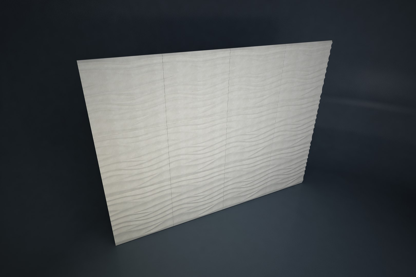3D panel 03 model https://p.turbosquid.com/ts-thumb/Md/Hb5QlC/IybMW1Q3/10030/jpg/1570529369/1920x1080/fit_q87/5b798d9dc65210a87930365f9456a23901f03a6a/10030.jpg