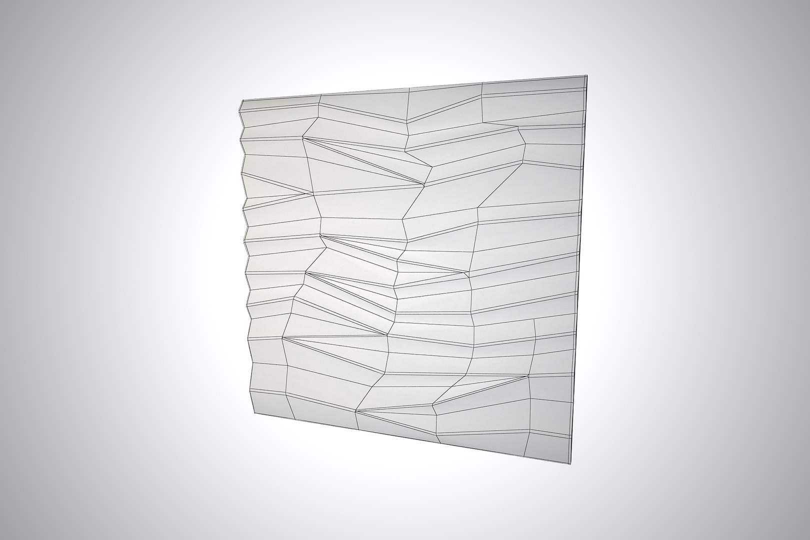 3D panel 03 model https://p.turbosquid.com/ts-thumb/Md/Hb5QlC/LDBctlsn/10071/jpg/1570530270/1920x1080/fit_q87/fb1ce85dbd80137efba803f66d5d85bebaae5aa6/10071.jpg