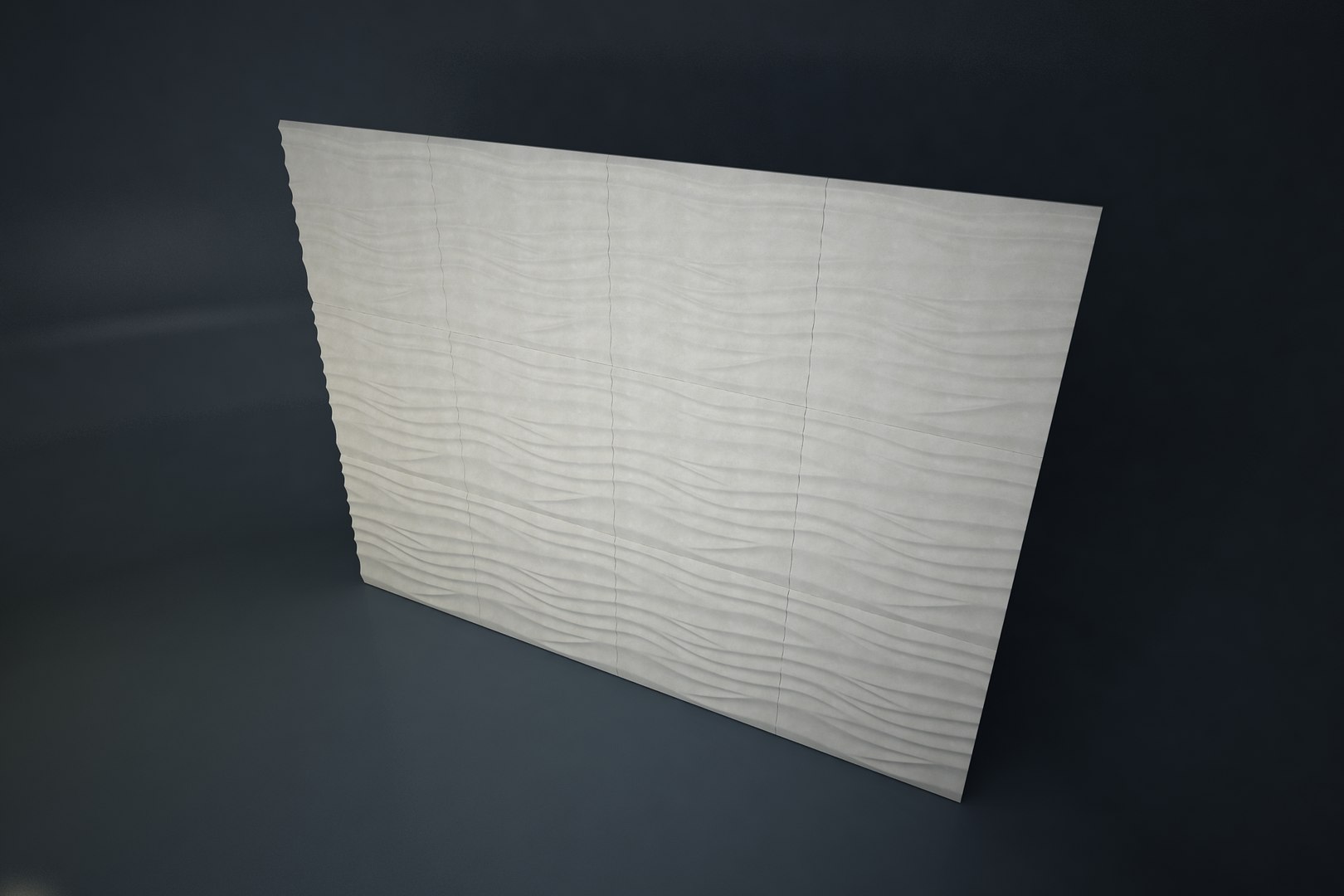 3D panel 03 model https://p.turbosquid.com/ts-thumb/Md/Hb5QlC/QeIsCI8f/10040/jpg/1570529630/1920x1080/fit_q87/92a31287d64669554322b50cc7b23feb81371c40/10040.jpg