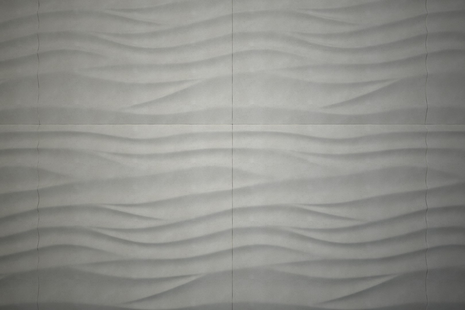 3D panel 03 model https://p.turbosquid.com/ts-thumb/Md/Hb5QlC/y5DU0Mg1/10070/jpg/1570530249/1920x1080/fit_q87/a6c3052d5af8d64466f5504d873b5a2ed5c5852c/10070.jpg