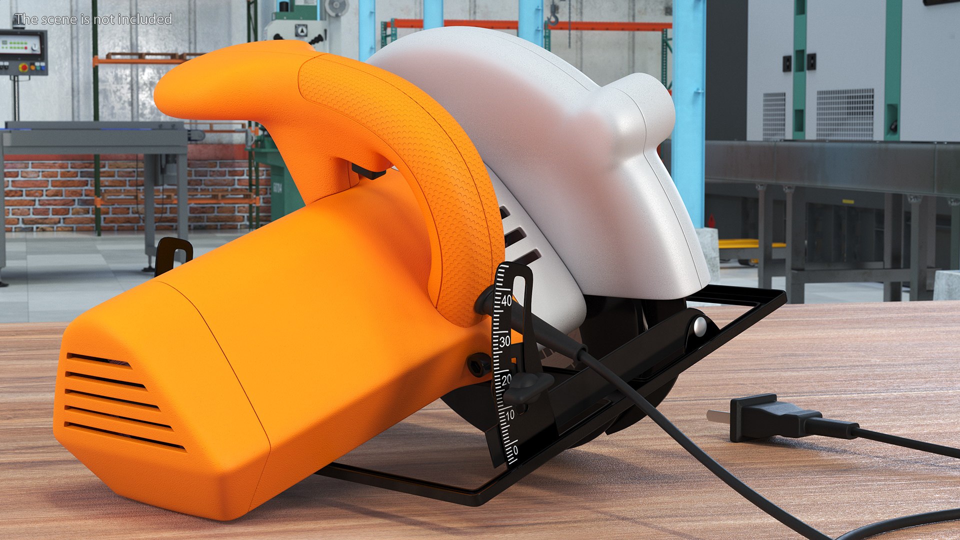 Black and Decker Circular Saw 3D model https://p.turbosquid.com/ts-thumb/Md/IOhFLv/0F/blackanddeckercircularsawvray3dmodel004/jpg/1698218598/1920x1080/fit_q87/8b6a62854f937a709caa6fa34731595b9473a6f1/blackanddeckercircularsawvray3dmodel004.jpg