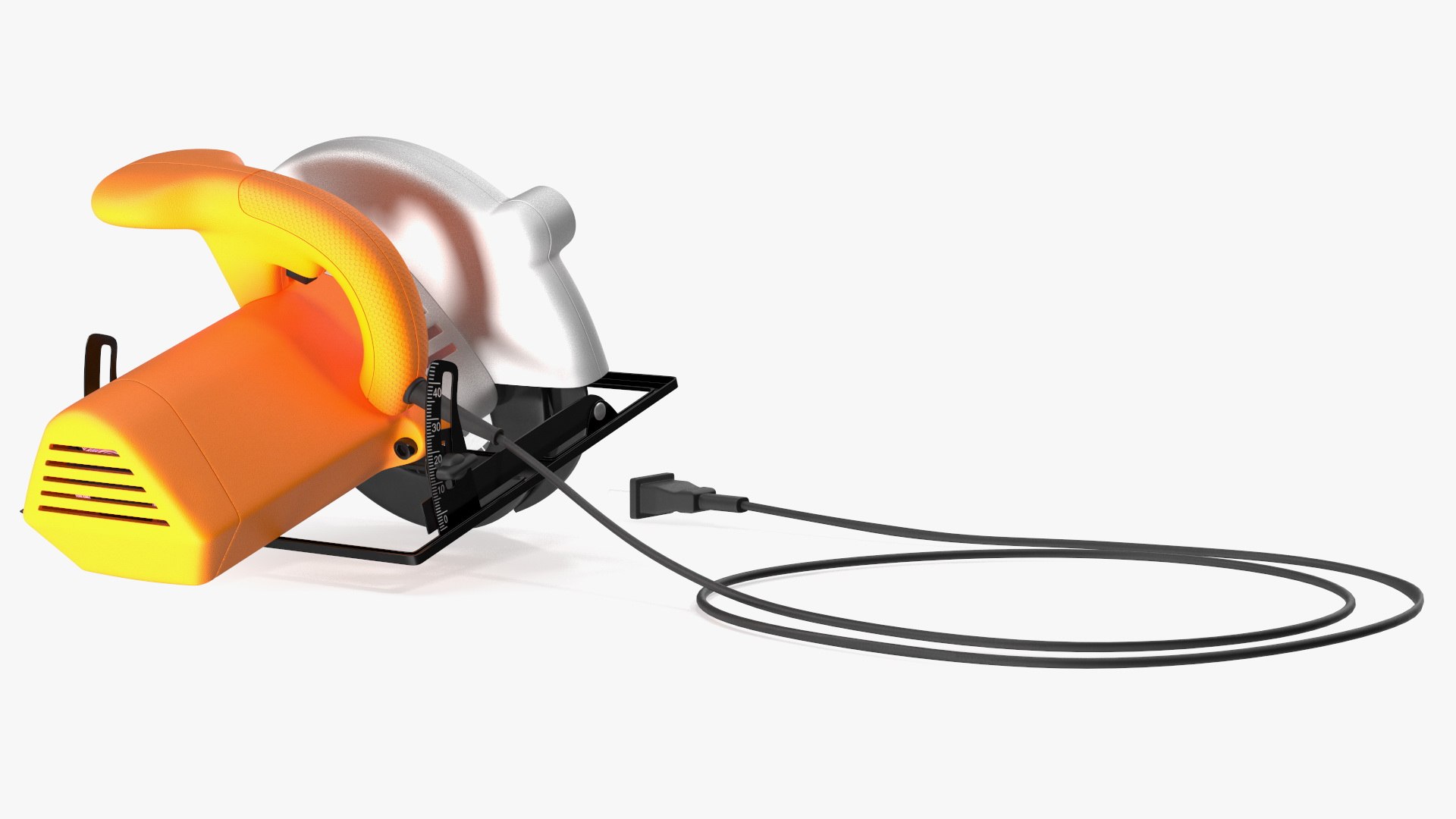 Black and Decker Circular Saw 3D model https://p.turbosquid.com/ts-thumb/Md/IOhFLv/79/blackanddeckercircularsawvray3dmodel011/jpg/1698218628/1920x1080/fit_q87/fbe38d7bb2288dfe01a129baa8fadc0f8d4585bf/blackanddeckercircularsawvray3dmodel011.jpg