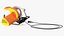 Black and Decker Circular Saw