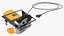 Black and Decker Circular Saw