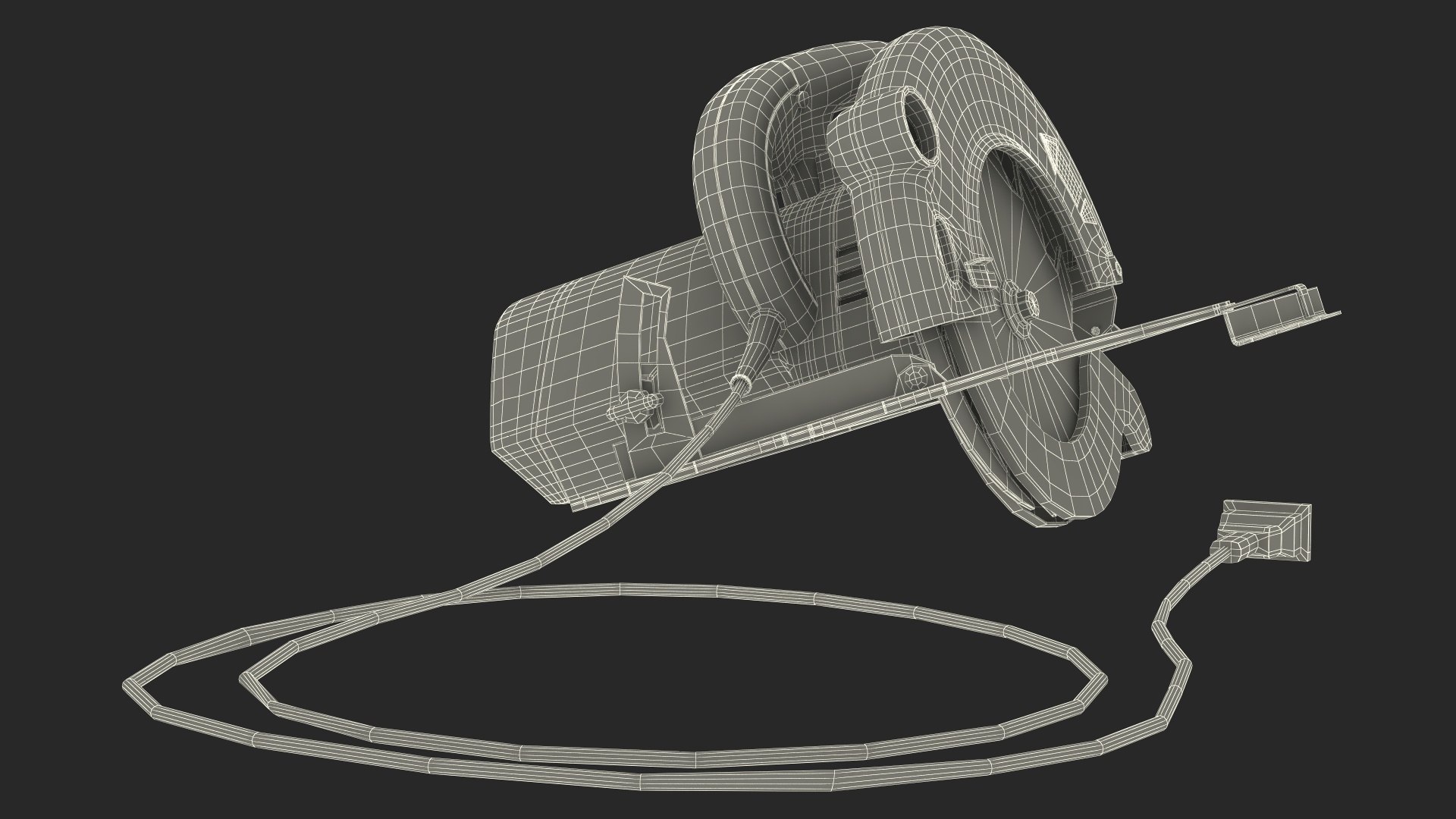 Black and Decker Circular Saw 3D model https://p.turbosquid.com/ts-thumb/Md/IOhFLv/Ii/blackanddeckercircularsawvray3dmodel027/jpg/1698218699/1920x1080/fit_q87/57cec6e32d1369ad9dc60dc214b182e7d4d82d89/blackanddeckercircularsawvray3dmodel027.jpg