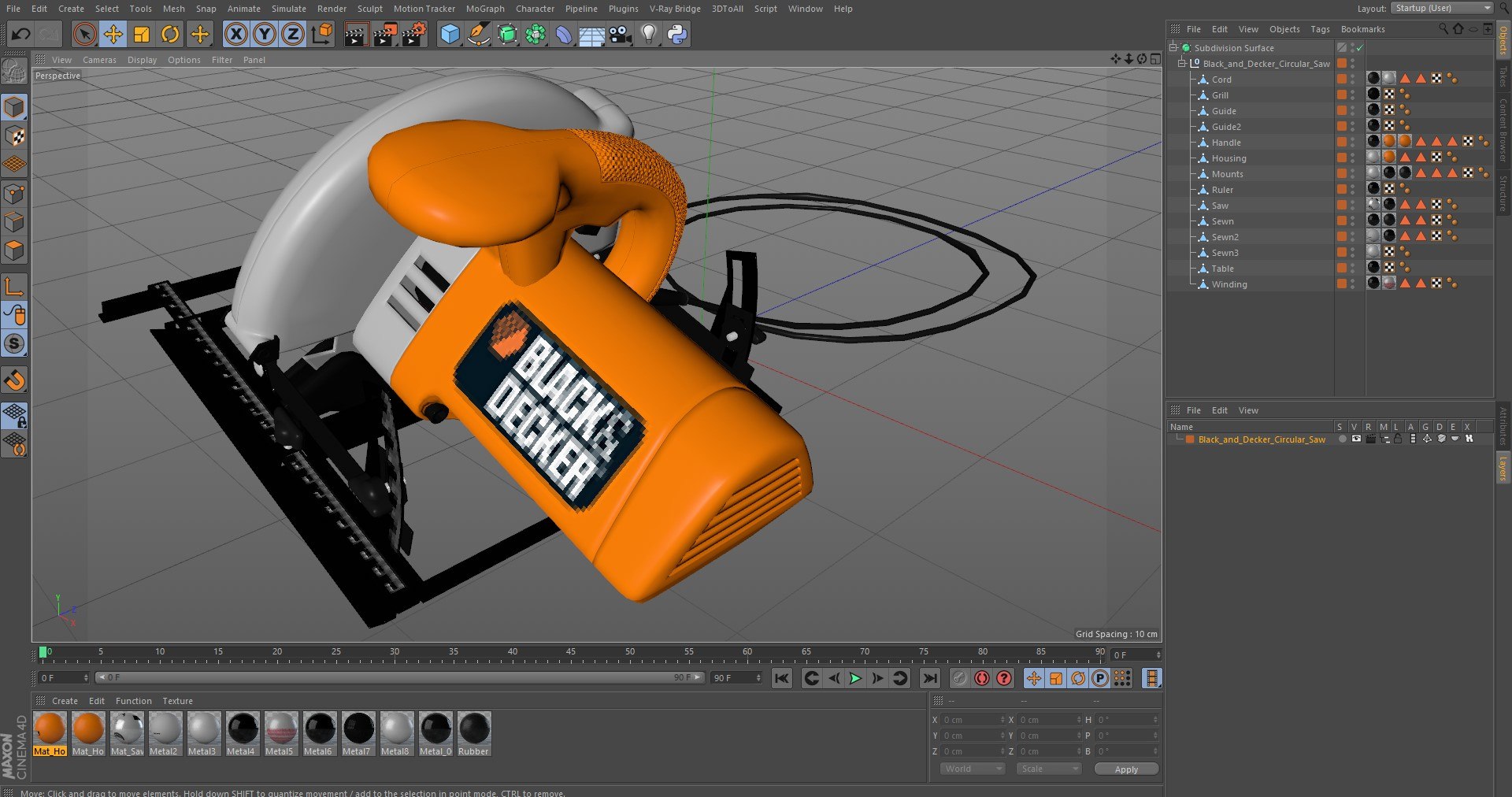 Black and Decker Circular Saw 3D model https://p.turbosquid.com/ts-thumb/Md/IOhFLv/Lx/blackanddeckercircularsawvray3dmodel024/jpg/1698218687/1920x1080/fit_q87/d59271445011f11ea6529f86d6f727c2cd4d1fcf/blackanddeckercircularsawvray3dmodel024.jpg
