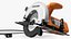 Black and Decker Circular Saw