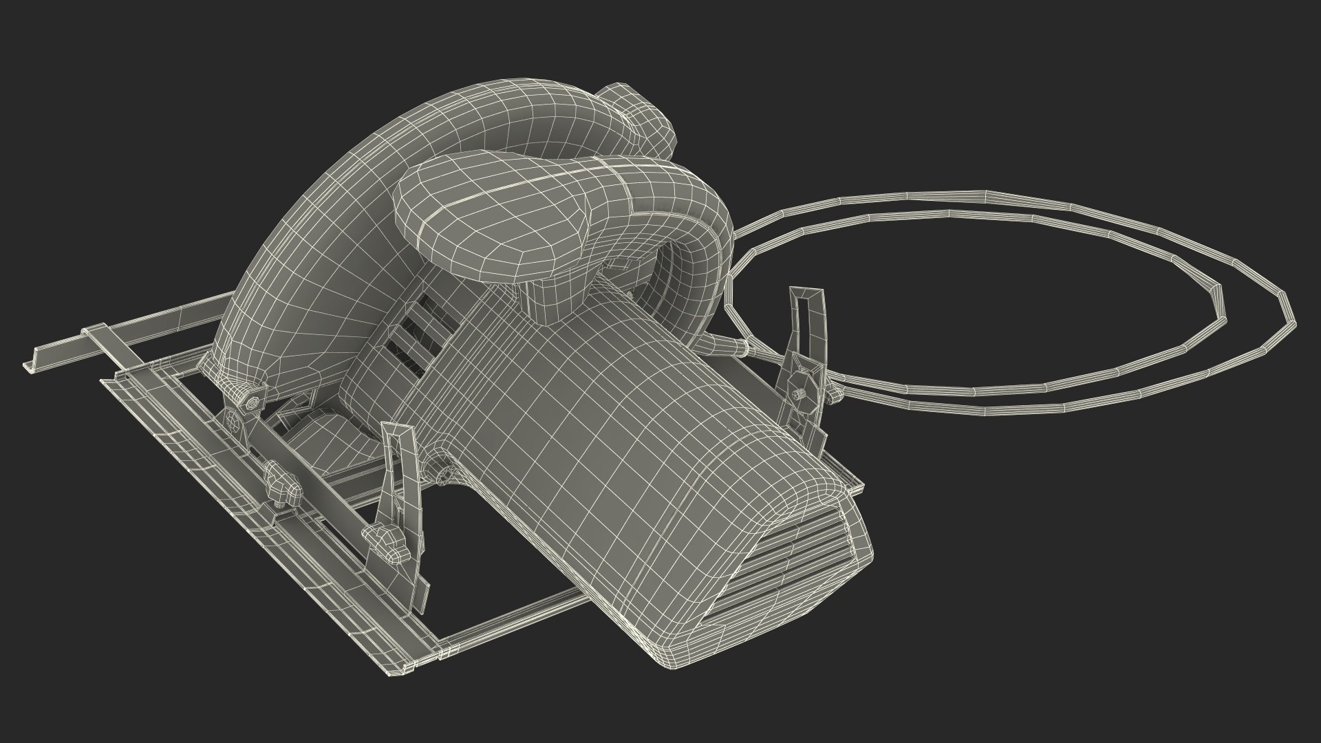 Black and Decker Circular Saw 3D model https://p.turbosquid.com/ts-thumb/Md/IOhFLv/Qm/blackanddeckercircularsawvray3dmodel029/jpg/1698218708/1920x1080/fit_q87/0fd9fb026920924e8284db83da23a70a74f5a01e/blackanddeckercircularsawvray3dmodel029.jpg