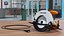 Black and Decker Circular Saw