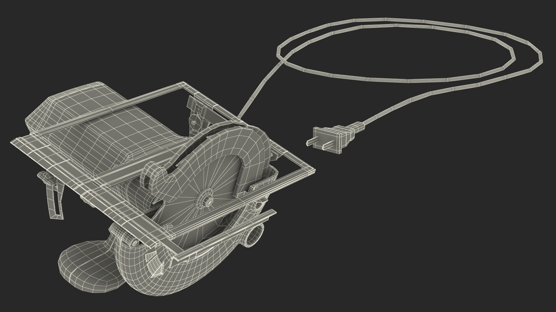 Black and Decker Circular Saw 3D model https://p.turbosquid.com/ts-thumb/Md/IOhFLv/Z2/blackanddeckercircularsawvray3dmodel032/jpg/1698218723/1920x1080/fit_q87/a310a75b6fc971ae4aea186d1b8a4a2447ddcf3d/blackanddeckercircularsawvray3dmodel032.jpg