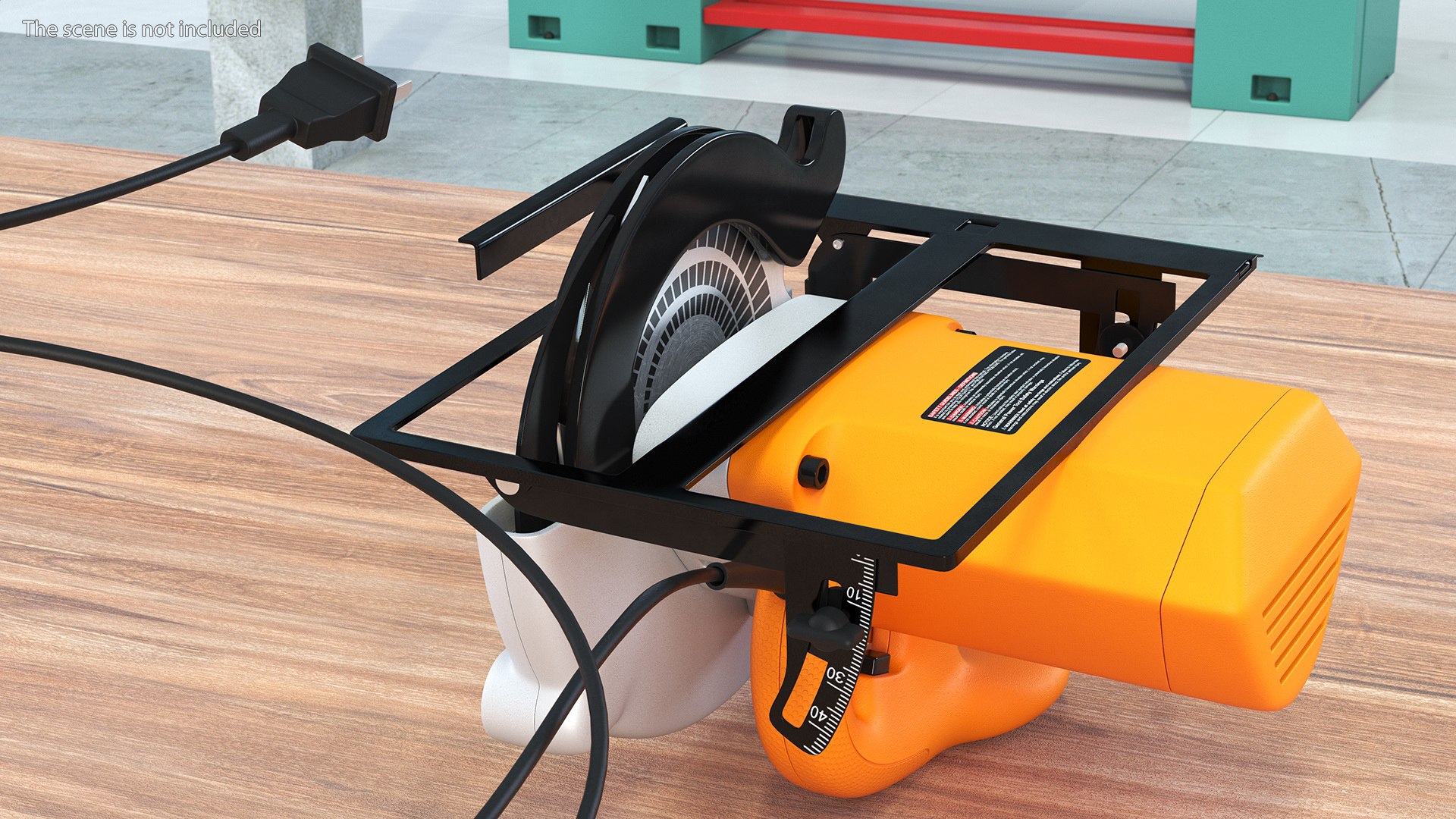 Black and Decker Circular Saw 3D model https://p.turbosquid.com/ts-thumb/Md/IOhFLv/ao/blackanddeckercircularsawvray3dmodel006/jpg/1698218607/1920x1080/fit_q87/d27e10ccf14101b1c4fae92a8ee15c908531e108/blackanddeckercircularsawvray3dmodel006.jpg