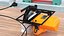 Black and Decker Circular Saw