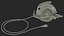 Black and Decker Circular Saw