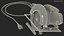 Black and Decker Circular Saw