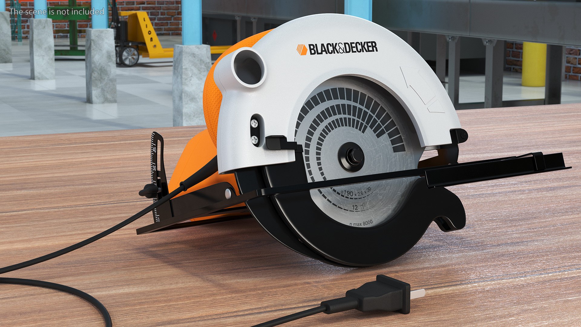 Black and Decker Circular Saw 3D model https://p.turbosquid.com/ts-thumb/Md/IOhFLv/r9/blackanddeckercircularsawvray3dmodel003/jpg/1698218594/1920x1080/fit_q87/f428e741ce779fce45a08f350969665b49760e8d/blackanddeckercircularsawvray3dmodel003.jpg