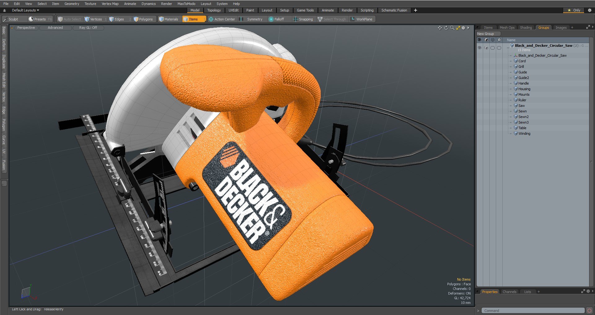 Black and Decker Circular Saw 3D model https://p.turbosquid.com/ts-thumb/Md/IOhFLv/rj/blackanddeckercircularsawvray3dmodel023/jpg/1698218682/1920x1080/fit_q87/dc39f2d85403fd4053f91bfa8cb624e330a7ba63/blackanddeckercircularsawvray3dmodel023.jpg