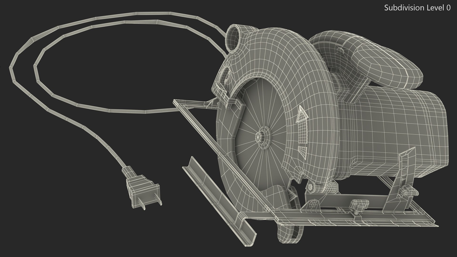 Black and Decker Circular Saw 3D model https://p.turbosquid.com/ts-thumb/Md/IOhFLv/wT/blackanddeckercircularsawvray3dmodel017/jpg/1698218655/1920x1080/fit_q87/22e61c4c710edb6fccb3f5413043923555aa2b70/blackanddeckercircularsawvray3dmodel017.jpg