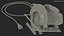Black and Decker Circular Saw