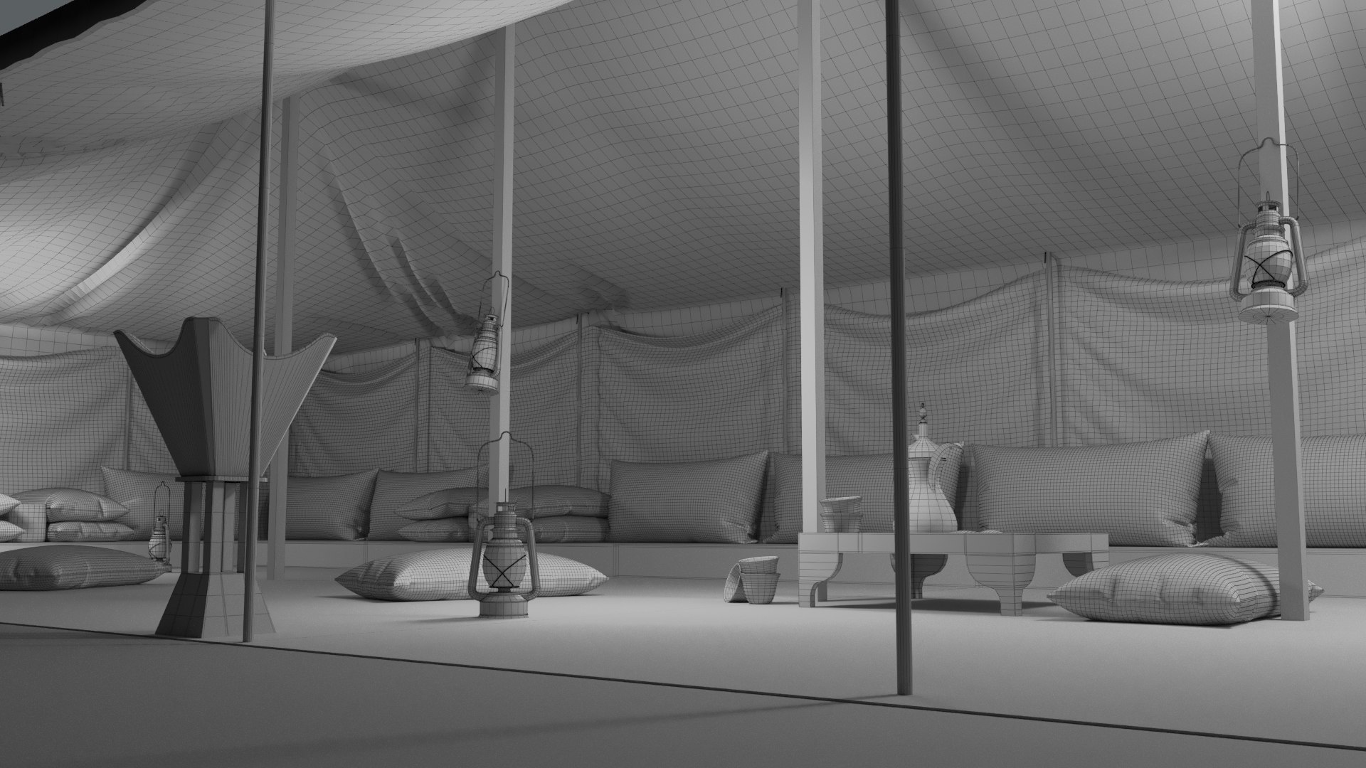 traditional tent 3D model https://p.turbosquid.com/ts-thumb/Md/Jc6nK9/DZ4r4oWB/poetry_house_full_003_wire/jpg/1583155801/1920x1080/fit_q87/7cc3f5e765beeba8b50481fd64aa12d3584e0522/poetry_house_full_003_wire.jpg