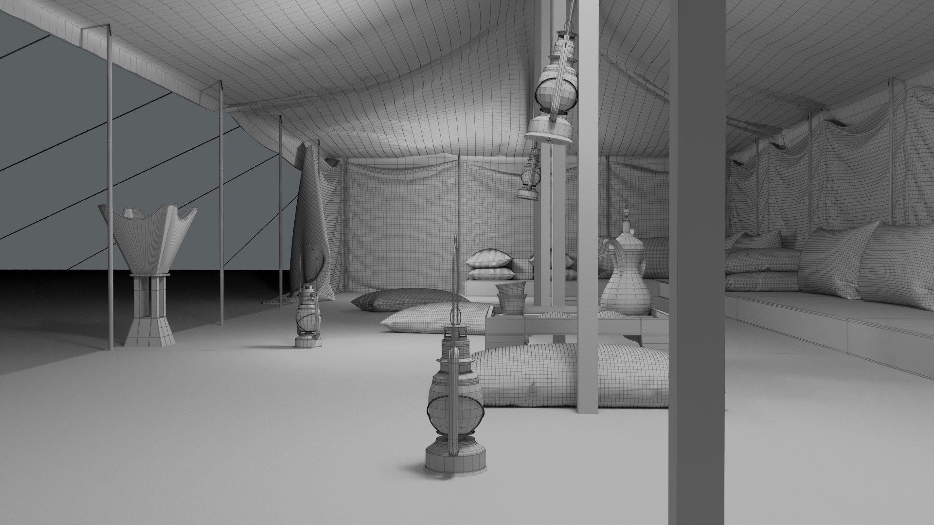 traditional tent 3D model https://p.turbosquid.com/ts-thumb/Md/Jc6nK9/Nz4E68O5/poetry_house_full_005_wire/jpg/1583155801/1920x1080/fit_q87/dded6d6d82fbb95e3e99e95abfac4917ea101be4/poetry_house_full_005_wire.jpg