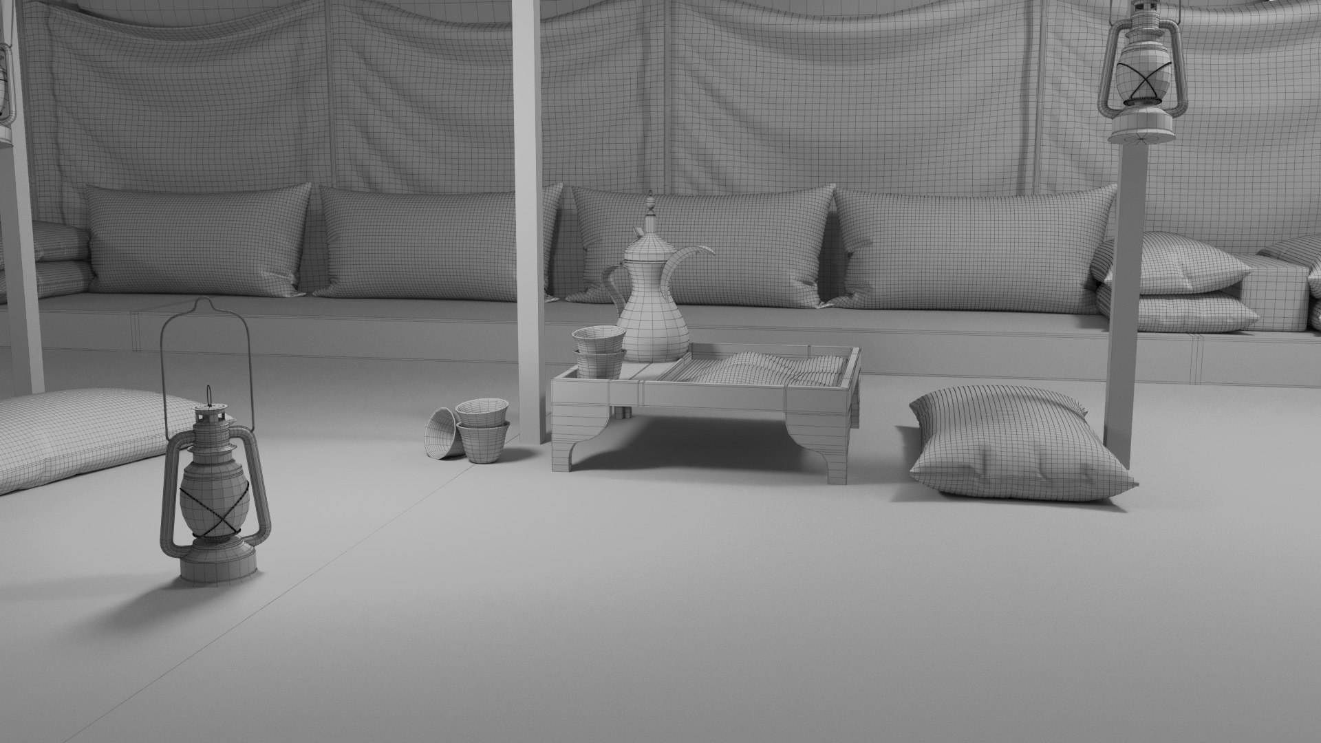 traditional tent 3D model https://p.turbosquid.com/ts-thumb/Md/Jc6nK9/OG1F1dY2/poetry_house_full_008_wire/jpg/1583155801/1920x1080/fit_q87/55ed202c1ac0e39d9d932c5b78e8e2383d0a67eb/poetry_house_full_008_wire.jpg
