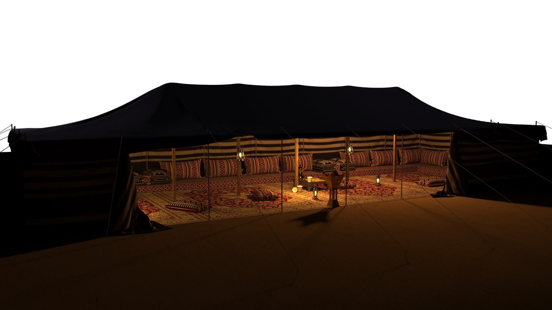 traditional tent 3D model https://p.turbosquid.com/ts-thumb/Md/Jc6nK9/VIKbuW0D/poetry_house_full_001/png/1583155801/1920x1080/fit_q87/256b48cd25a47d6f828c81657d9d0b9615ccd092/poetry_house_full_001.jpg