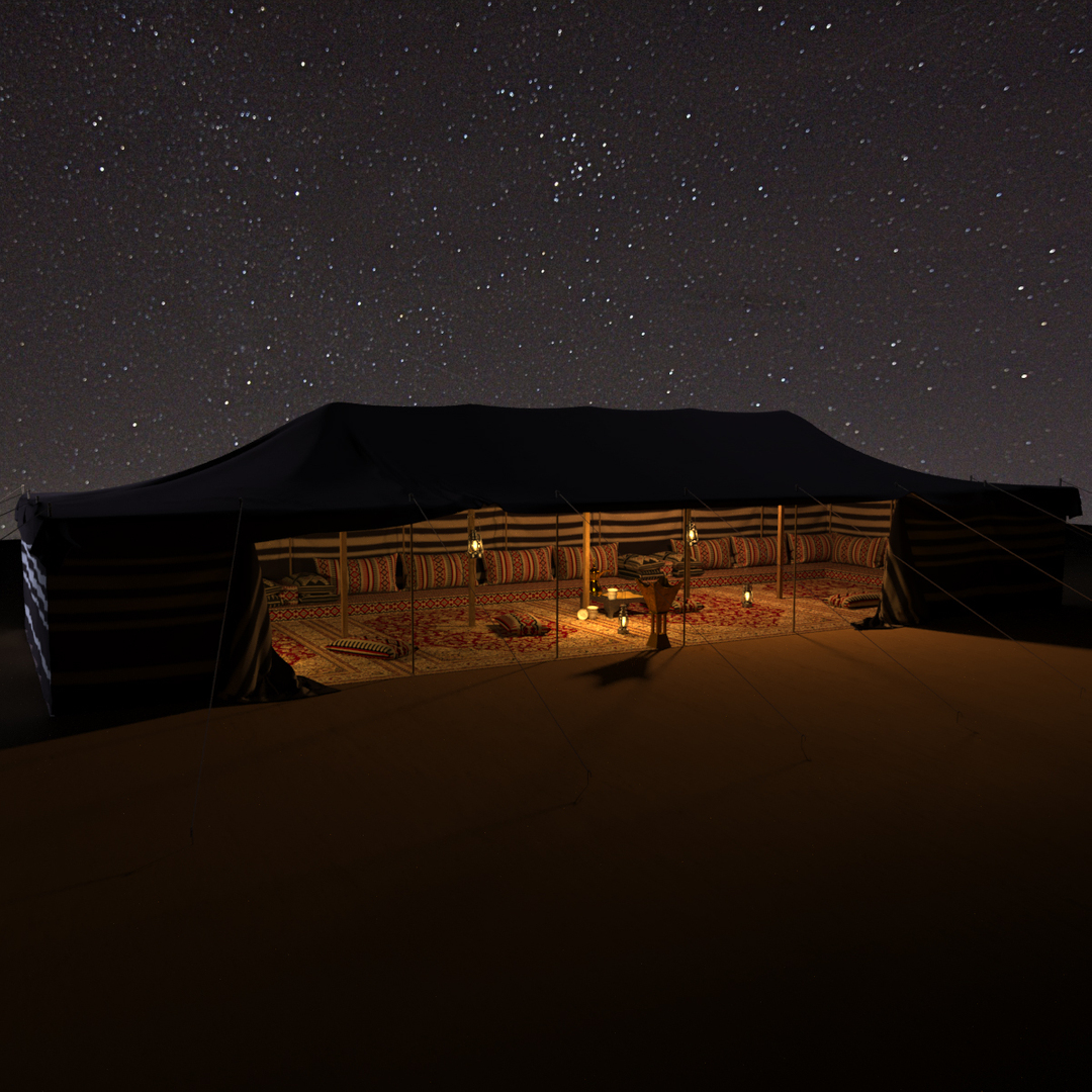 traditional tent 3D model https://p.turbosquid.com/ts-thumb/Md/Jc6nK9/VreqUJmt/poetry_house_full/jpg/1583156801/1920x1080/turn_fit_q99/9aa8e51c06b17f033da84138e95a954e665cb7fb/poetry_house_full-1.jpg