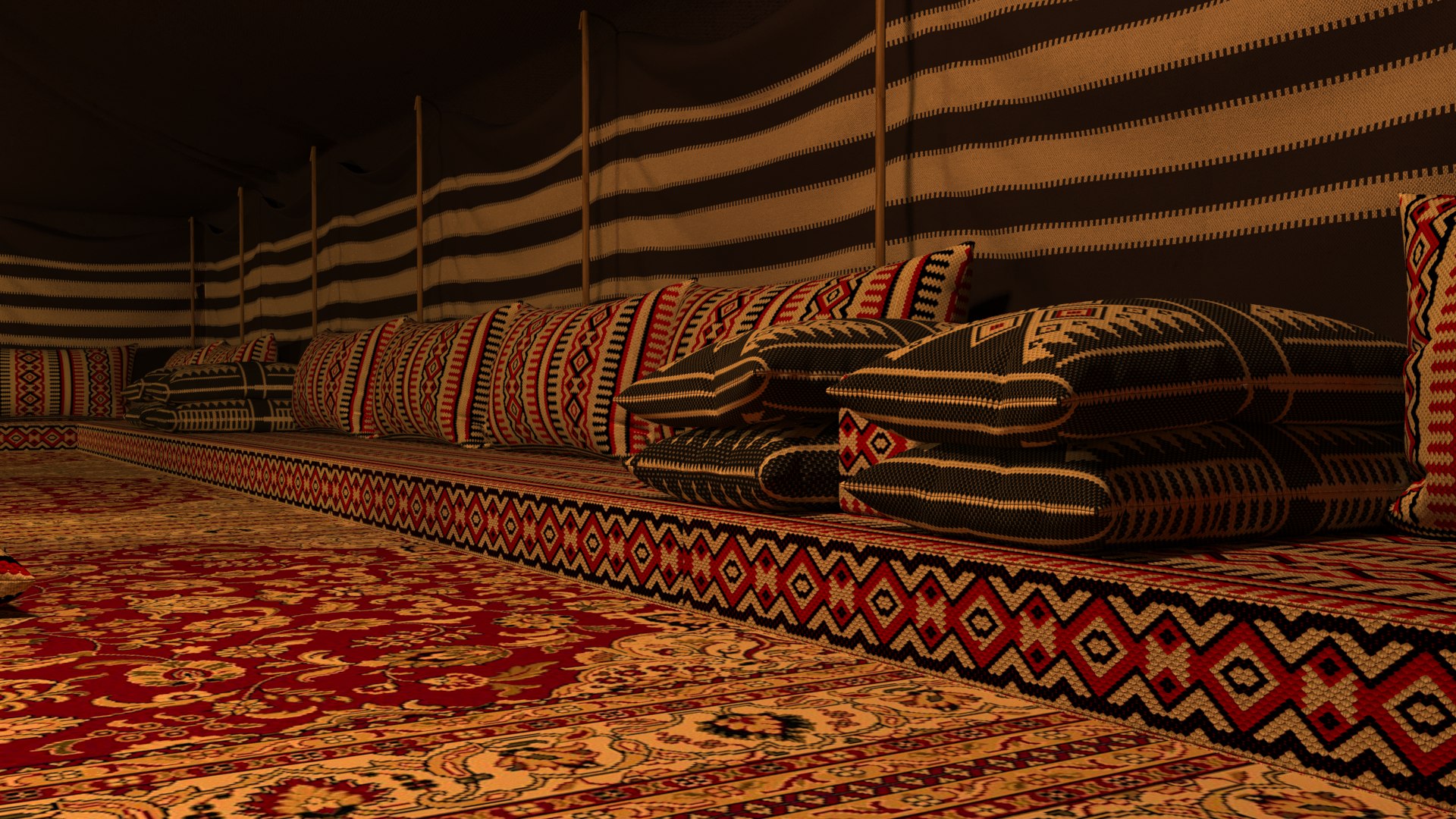 traditional tent 3D model https://p.turbosquid.com/ts-thumb/Md/Jc6nK9/nb5567Go/poetry_house_full_009/png/1583155801/1920x1080/fit_q87/e7bae02727178a43b59b47c3a71371aad70adc9b/poetry_house_full_009.jpg